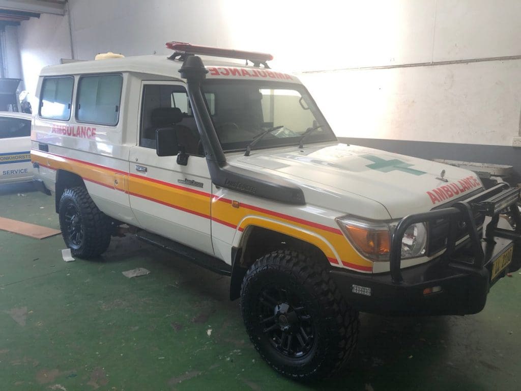 Cruiser 78 Rebuild (2) (1)